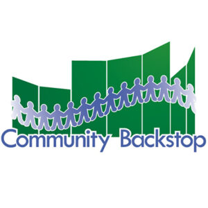 Community_backstop_logo-2