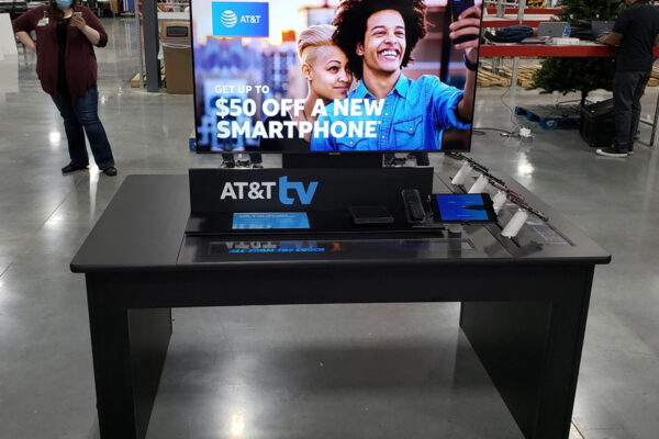 att-tv