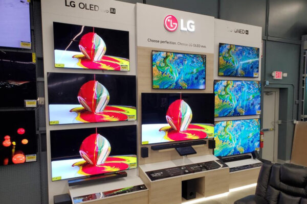 lg-tv